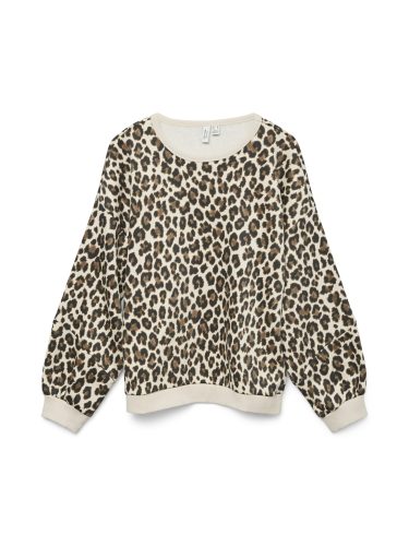 Vero moda sweater clippa