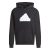 Hoodie adidas Future Icons Bos