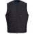 Jack & Jones Jorvesterbro insulated bodywarmer s –