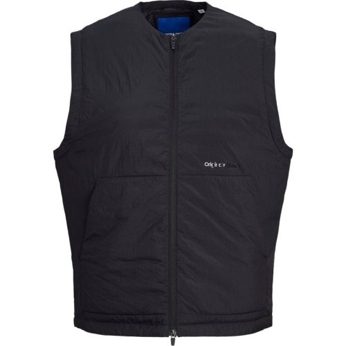 Jack & Jones Jorvesterbro insulated bodywarmer s –