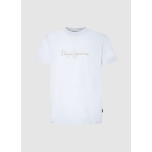 T-shirt Pepe Jeans Chris