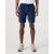 Polo Ralph Lauren Short