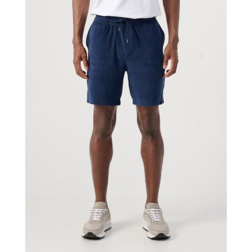 Polo Ralph Lauren Short