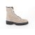 Durea 9758.752.9896-e dames veterboots sportief