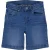 Quapi Jongens jeans short buse –