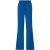 G-Maxx Broek bliss cornflower blue