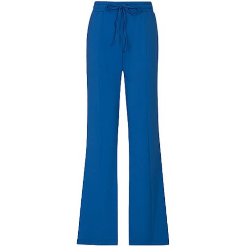 G-Maxx Broek bliss cornflower blue