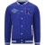 Tony Backer Dunne zomer baseball jackets voor