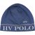 HV Polo Beanie hvpnovia