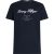 Tommy Hilfiger Menswear t-shirt met korte mouwen