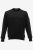 Malelions sweater malelions men nylon