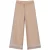 Someone Zomer broek meisjes ecru amanda r