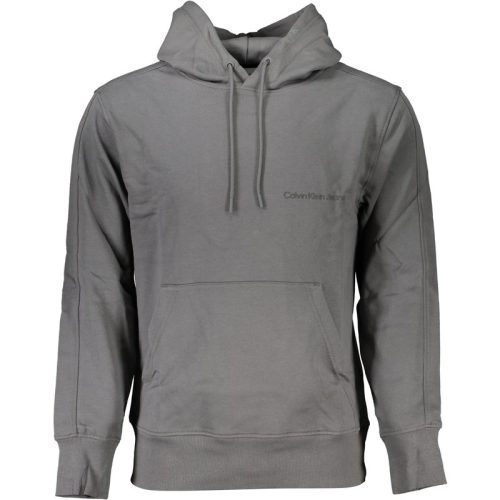 Calvin Klein 91314 sweatshirt