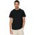 Urban Classics Heren basic t-shirt (set van 3)