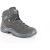 Lowa 320943-9368 dames wandelschoenen hoog