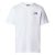 The North Face Casual t-shirt heren