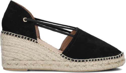 Ayana Espadrilles
Dames Yu688