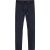 Tommy Hilfiger Broek 29651 chelsea satin