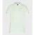 Tommy Hilfiger Tommy hilfiger polo