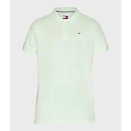 Tommy Hilfiger Tommy hilfiger polo