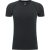 Odlo Shirt korte mouwen performance light eco