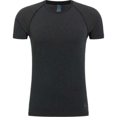 Odlo Shirt korte mouwen performance light eco