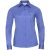 Russell Athletic Collectie dames / dames lange mouwen shirt