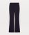 Josh V Jv Jazz Jv-5000-0610 Broek Dark Blue