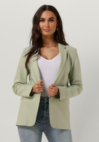 Mos Mosh Blazer Dames Mary Night Blazer