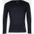 Baileys Pullover Blauw V-Neck 428109/60