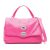 Zanellato Shoppers – Postina Daily Bag in roze