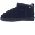 Mexx Mxch021901w winter booties