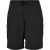 Short Urban Classics nylon cargo