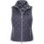 HV Polo Bodywarmer 04051051 gwen