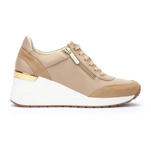 Dames sneakers Martinelli Lagasca