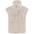 Jacqueline de Yong Esther faux fur waistcoat