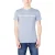 Calvin Klein T-shirt heren