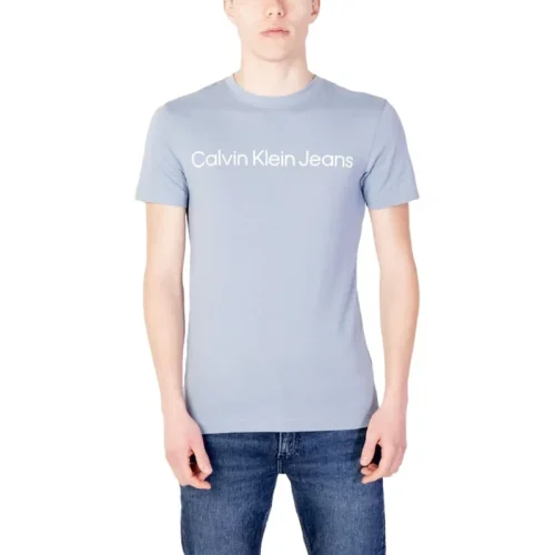 Calvin Klein T-shirt heren