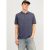 Jack & Jones Jorfrederiksberg polo ss noos