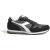 Diadora Heren sneakers