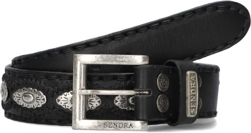 Sendra Riem
Dames 7606