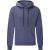 Fruit of the Loom Klassieke herenhoodie