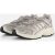 Adidas Adidas Crazychaos 2000 Sneakers grijs Textiel