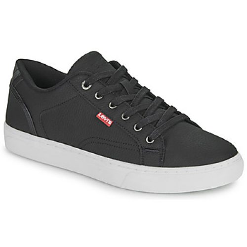 Lage Sneakers Levis COURTRIGHT”