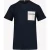 Tommy Hilfiger Jongens t-shirt