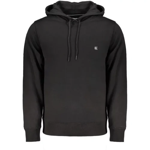 Calvin Klein Hoodie