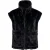 Jacqueline de Yong Esther faux fur waistcoat