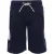 Common Heroes Jongens sweat short –