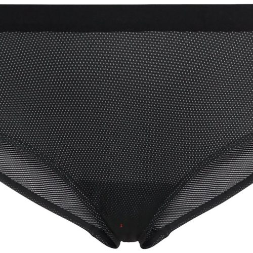 Odlo Suw bottom panty active f-dry light eco