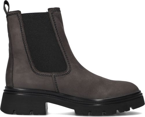 Gabor Chelsea Boots Dames 850.3